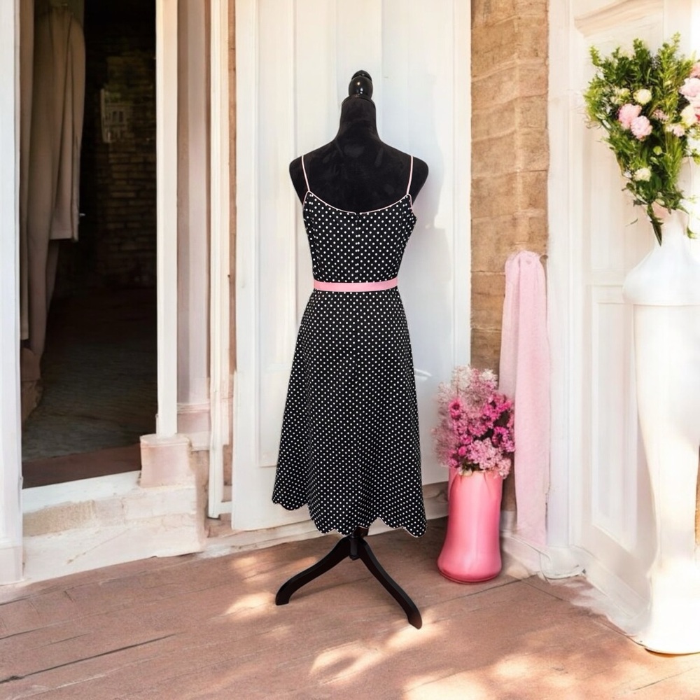 Jessica Howard Petite dress - Picture 2 of 8